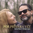 Danny Mazo feat. Olimpia Ignat