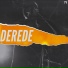 DEREDE feat. DBM Cafa