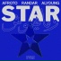 Afroto, Randar, Al Young