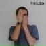 Phileo