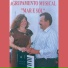 Mar e Sol