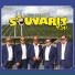 Lasse Hoikka & Souvarit