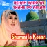 Shumaila Kosar