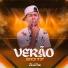 Zé da Vea
