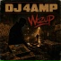DJ 4amp