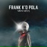 Frank K'o Pola