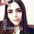 Melox Korkmaz