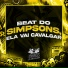 mc guizinho niazi, DJ PBEATS, ITALO SENA