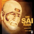 Sabar Koti