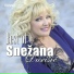 Snežana Đurišić