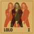 LOLO