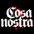 Gohai, Input C