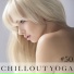 Yoga Yanelle