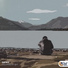 Sarent, Chill Moon Music