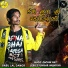 Babulal Damor