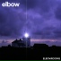 Elbow