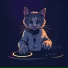 Joddy