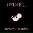 I Pixel