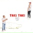 Mak Donal