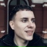 Lq quaiet