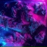 LEVITANT