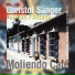Christof Sänger & Cuban Fantasy