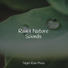Yoga Music, Sleeping Music, Guided Meditation
