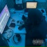 JAP4