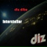 Diz Dibe