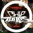 DJ Tonka, Chip Tunes