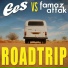 EES, Famaz Attak