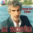 Ali Tekintüre