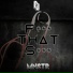 MNSTR
