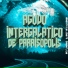 DJ Dimba, DJ Motta, Mc Flavinho