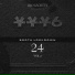 III6SOCIETY feat. JAH BANKZZ, D.O.L.O, KEY2ART