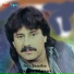 Abdul Salam Azad