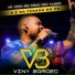 Viny Borges