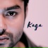 Akshay Raj
