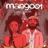 Késia, MC Tchelinho, MangoLab