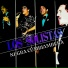 Los Solistas