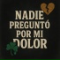 Banda Del Trébol