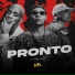 MC Gw, MC Dobella, DJ Caaio Doog