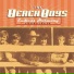 The Beach Boys