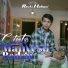 Rezki Mahoni
