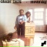 Grady Tate