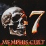 Memphis Cult, KYD EDITS