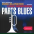 Duke Ellington & His Orchestra, Louis Armstrong