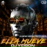 Aleteo Boom feat. Dj Yeison