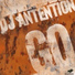 Dj Antention
