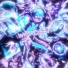vlonegamesh